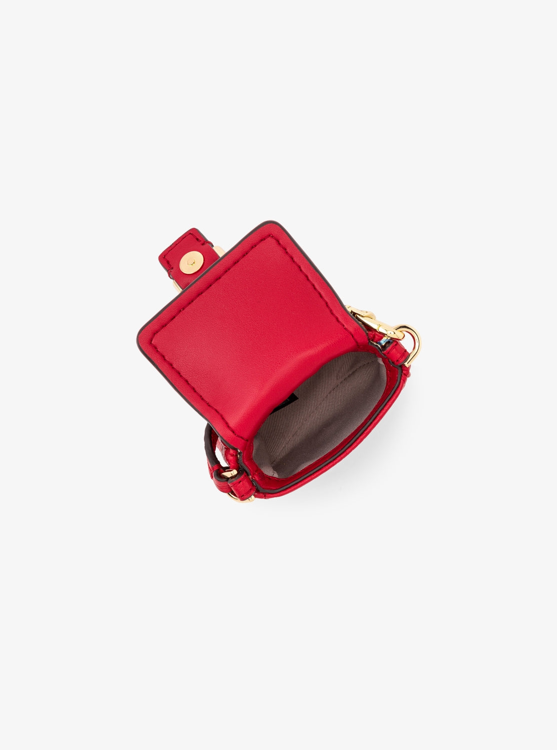 ZOE ペブルレザー エアポッズ ケース for Apple Airpods Pro(R)