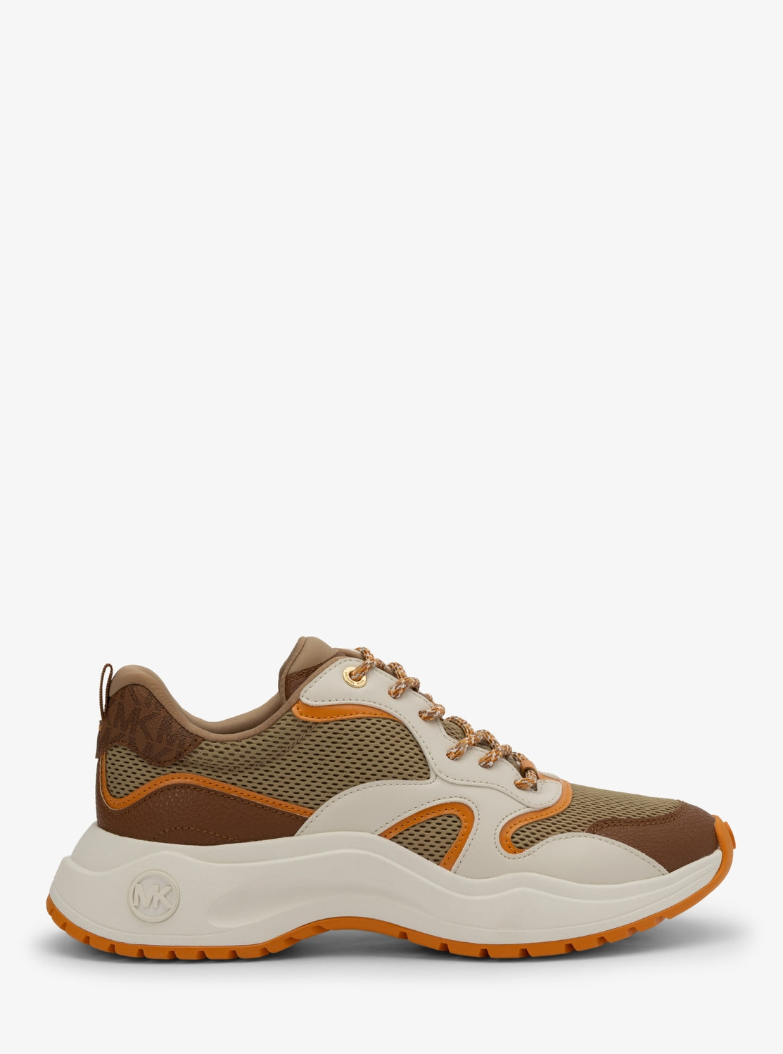 LEVIE スニーカー