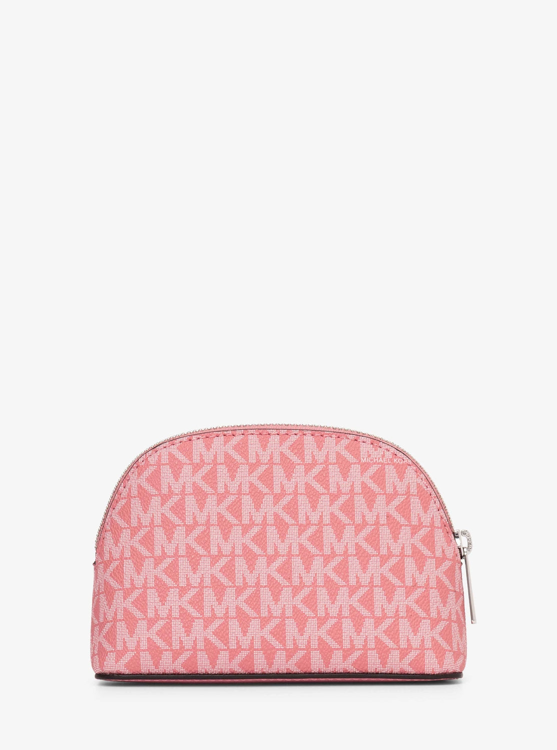 JET SET TRAVEL トラベル ポーチ ミディアム