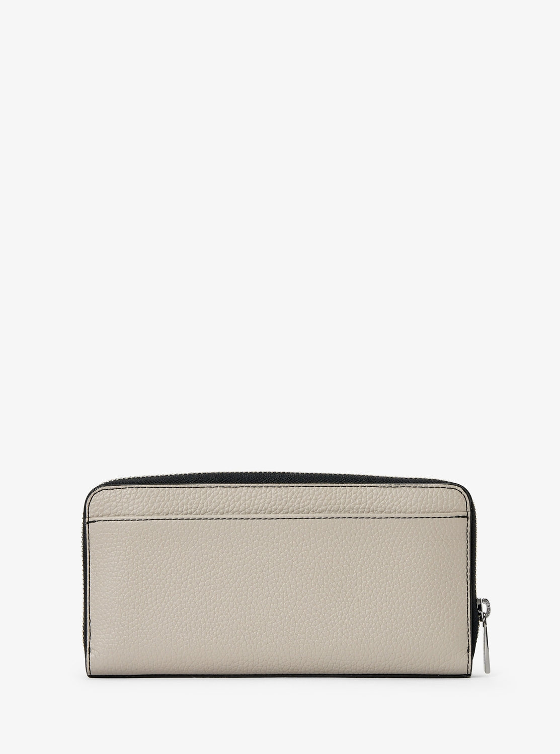 COOPER ペブルレザー スマートフォン ウォレット