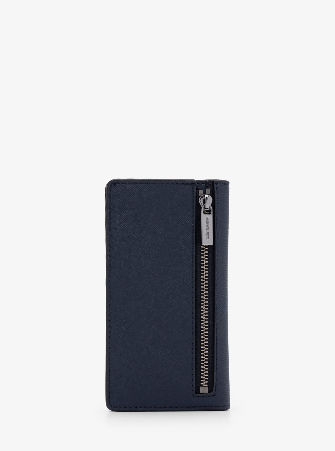 COOPER バイフォールド カードケース