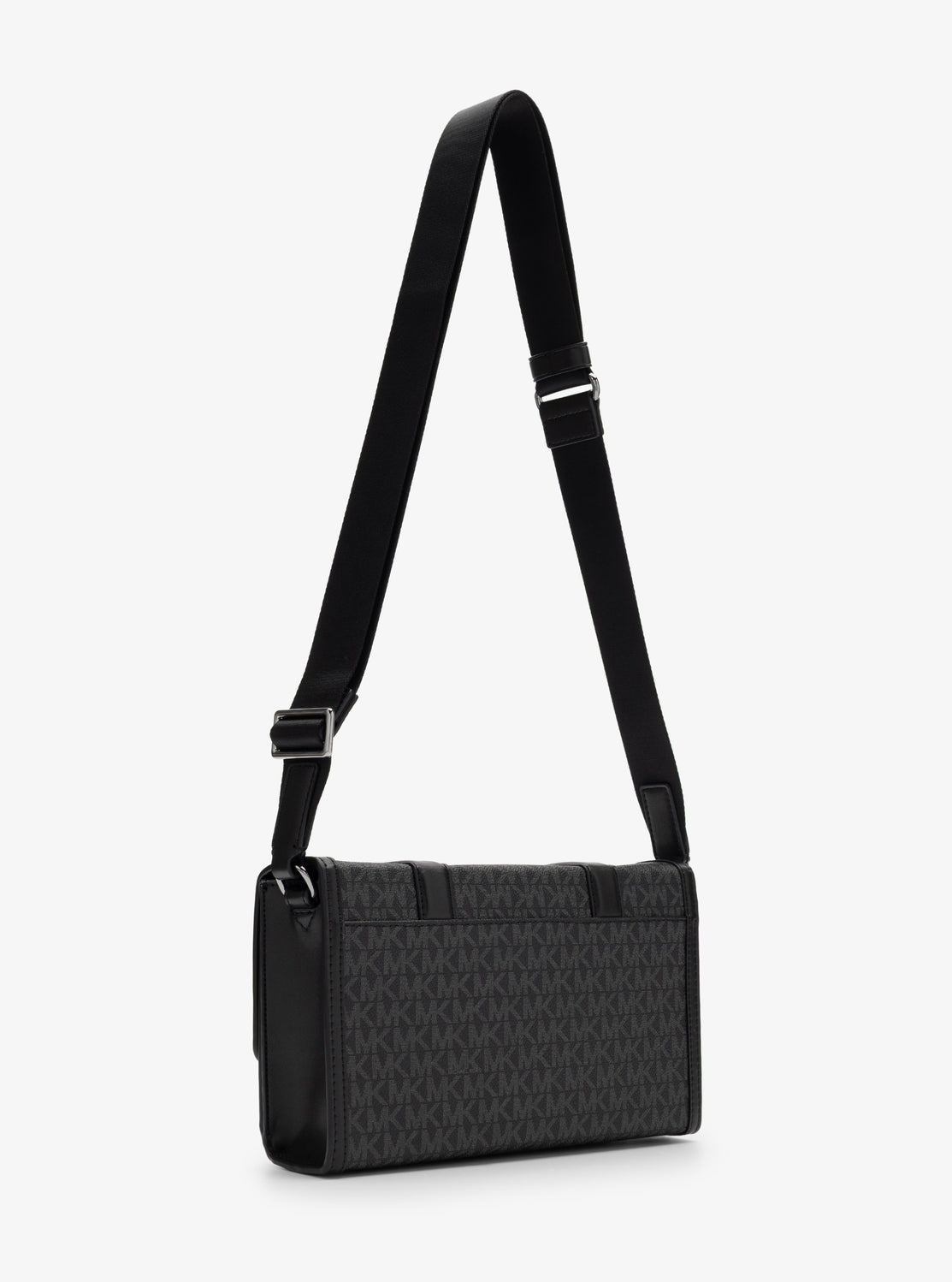 【日本限定】COOPER トランク クロスボディ