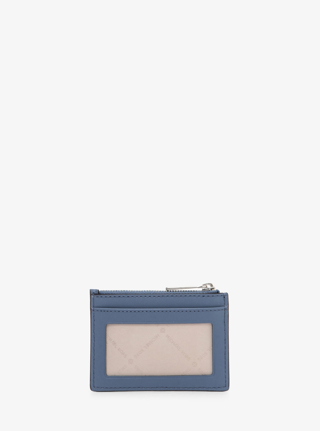 【日本限定】JET SET TRAVEL トップジップ カードケース ウィズ IDケース スモール
