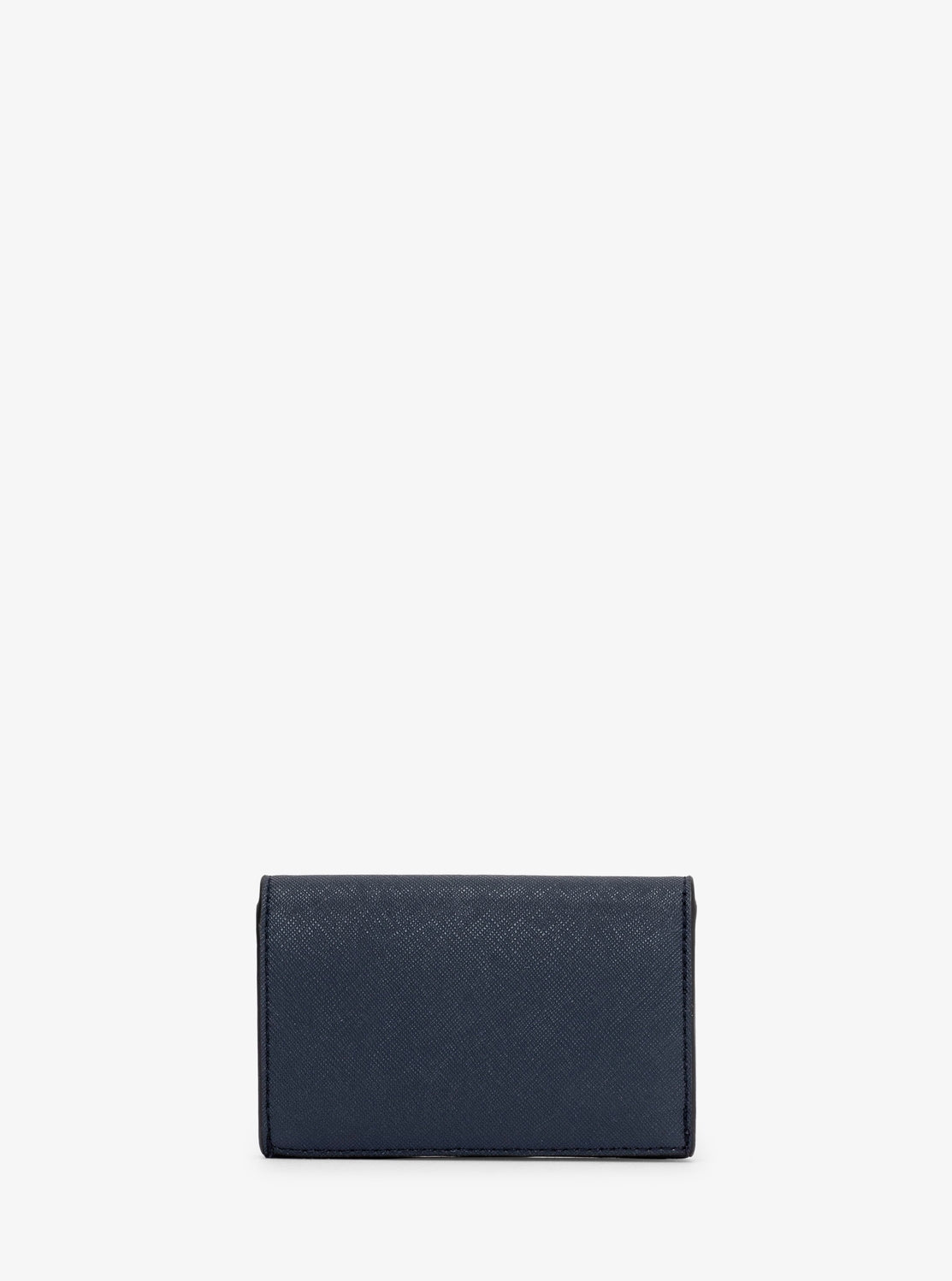 COOPER ビジネス カード ウォレット