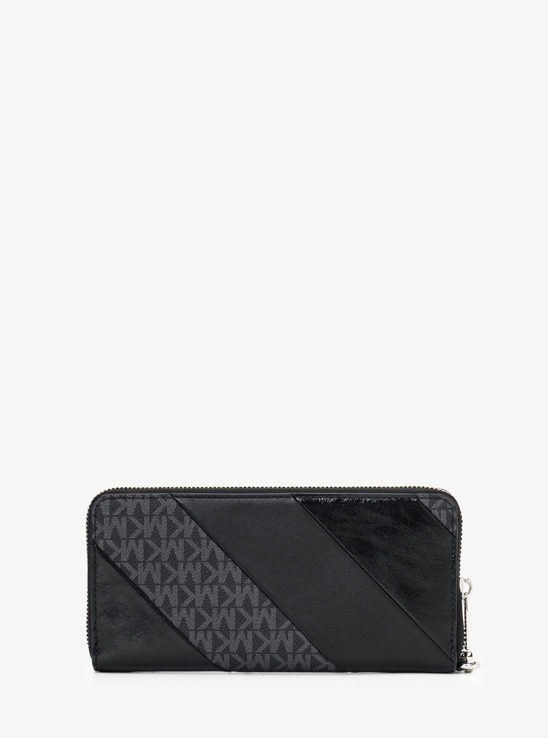 JET SET TRAVEL トラベル コンチネンタル ウォレット ラージ
