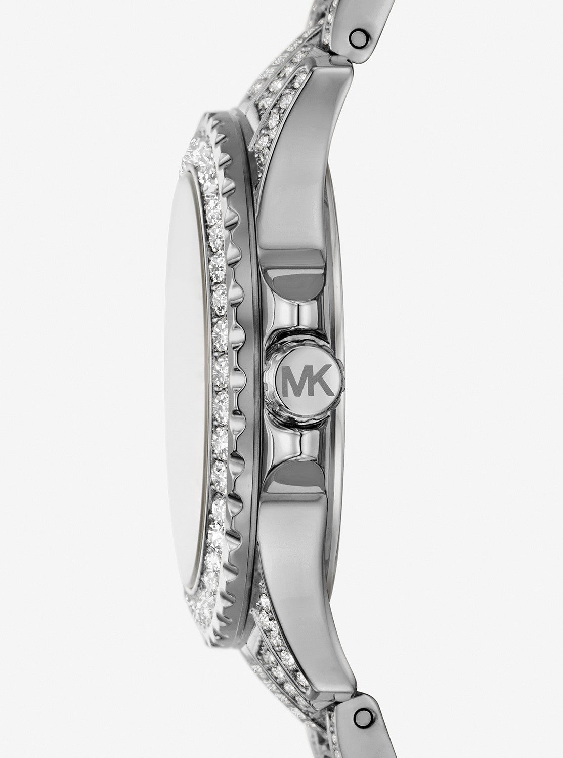 MINI EVEREST GLITZ 33MM