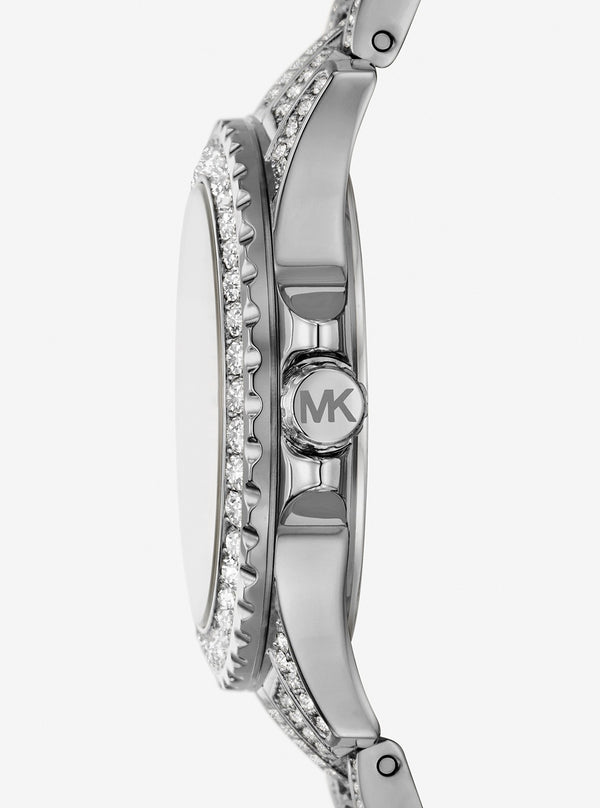 MINI EVEREST GLITZ 33MM