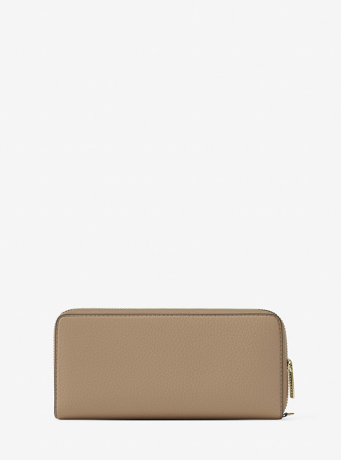JET SET TRAVEL トラベル コンチネンタル ウォレット ラージ