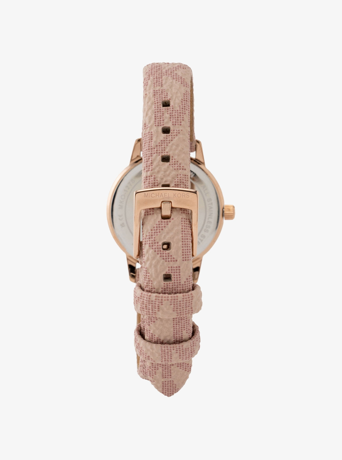 PETITE MELISSA ウォッチ