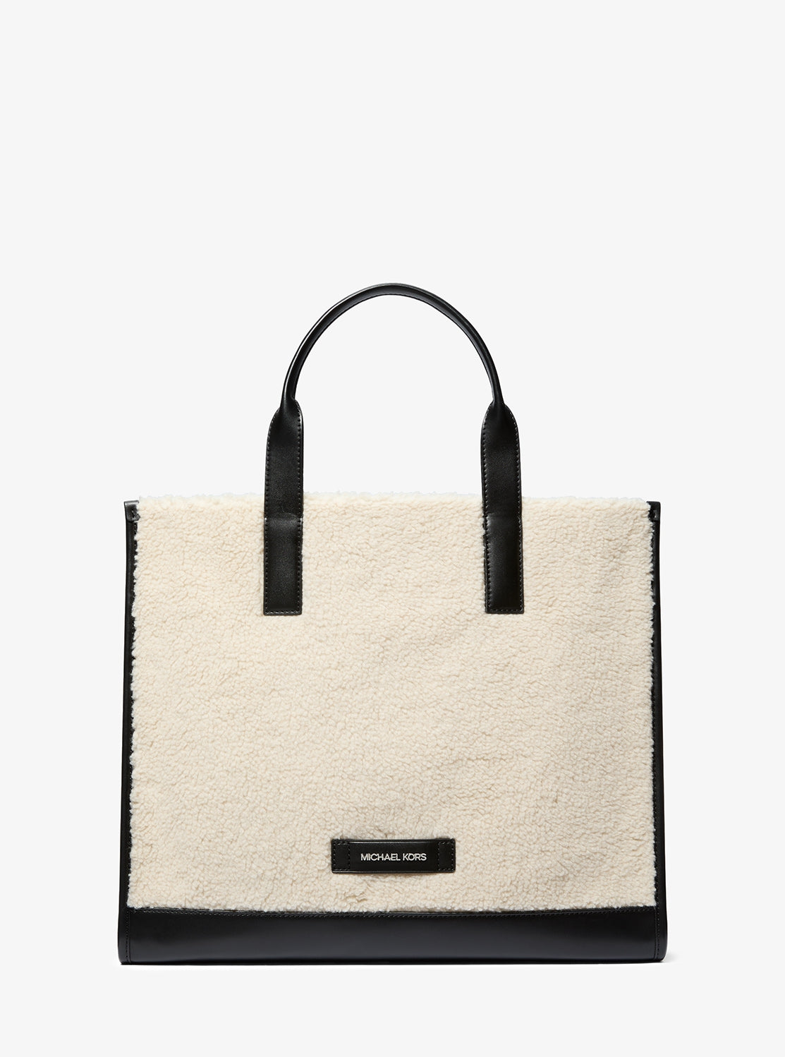 COOPER ストラクチャー トート ウィズ ストラップ