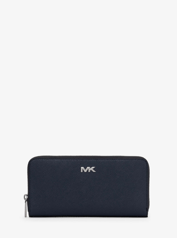 RIVINGTON レザー スマートフォン ウォレット