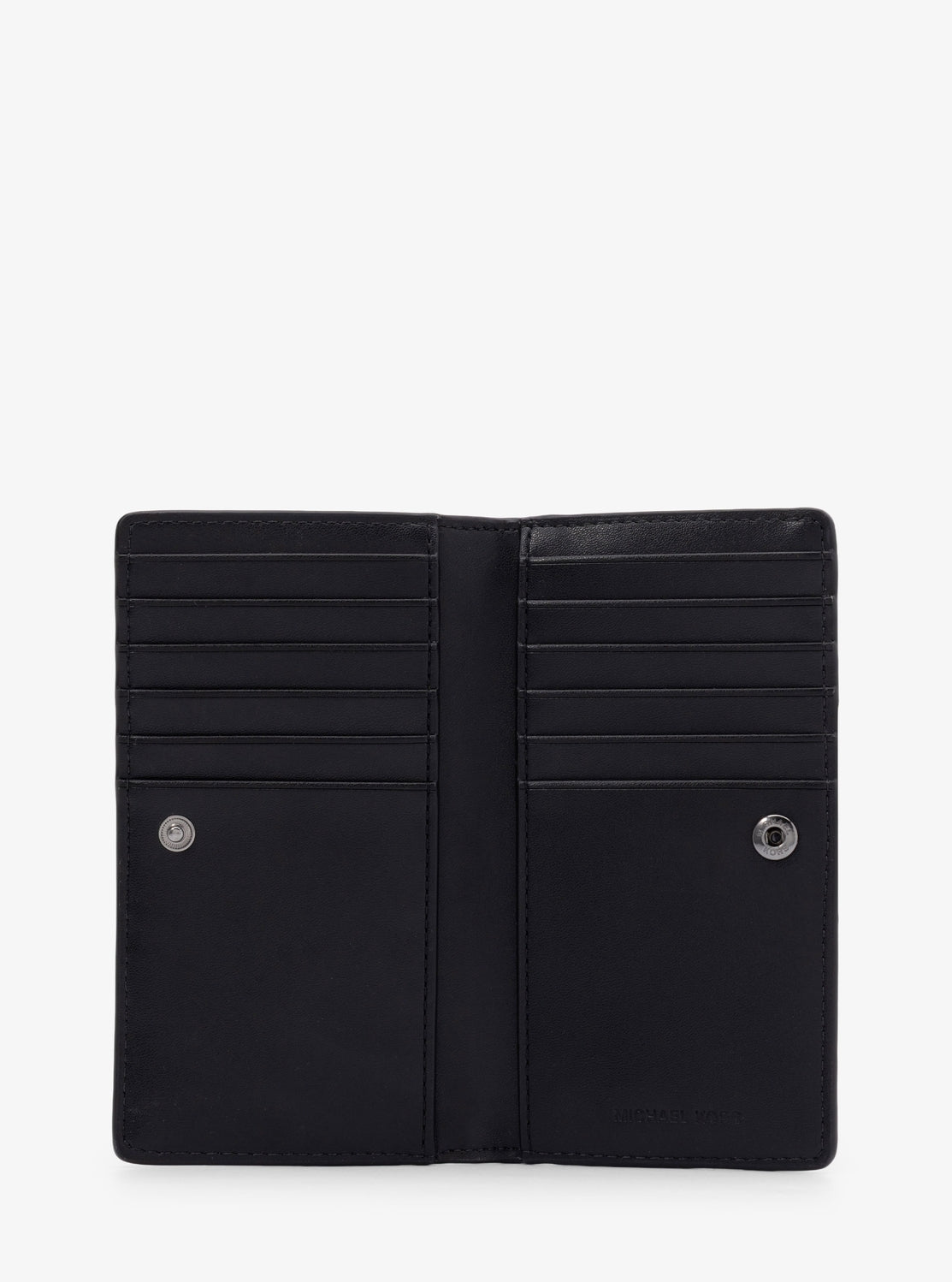 COOPER バイフォールド カードケース