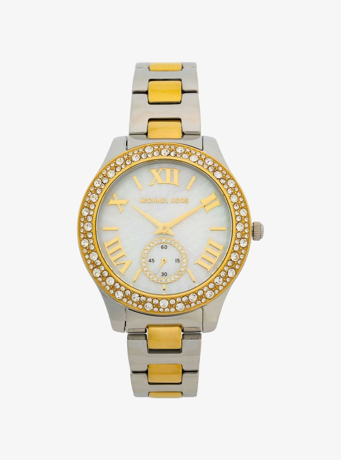 LILIANE 36MM