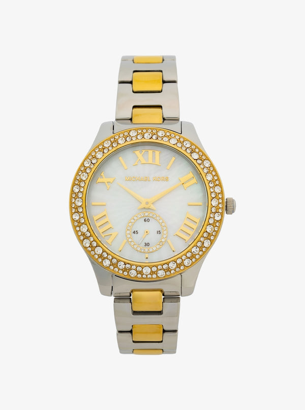 LILIANE 36MM