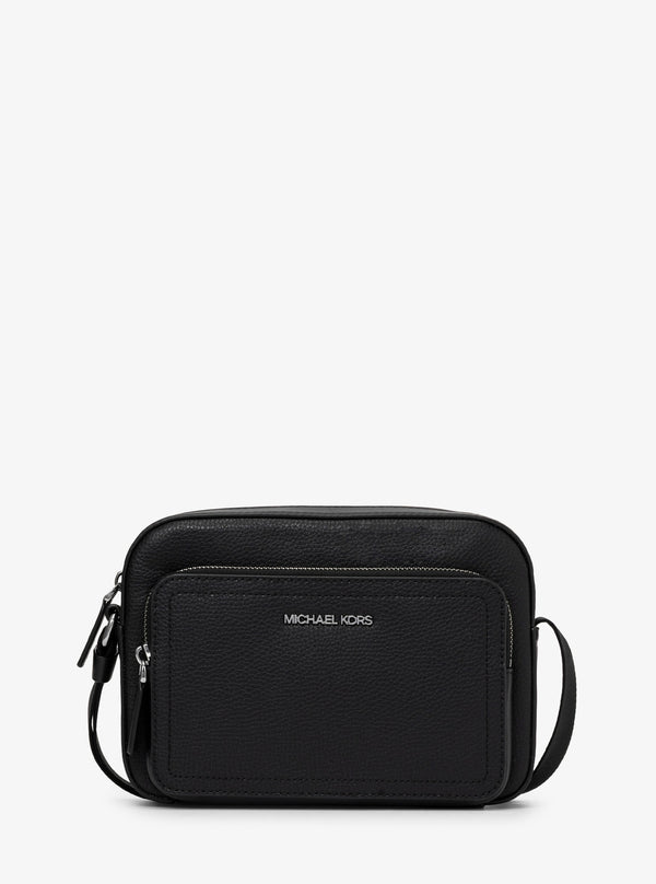 COOPER EW フライト バッグ