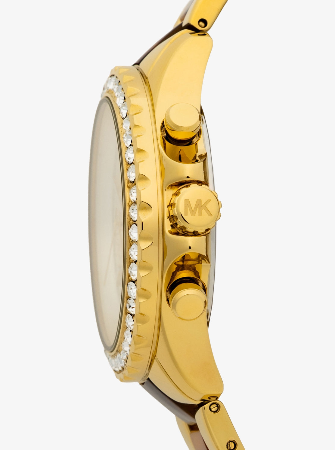 EVEREST TORT ACCETAT