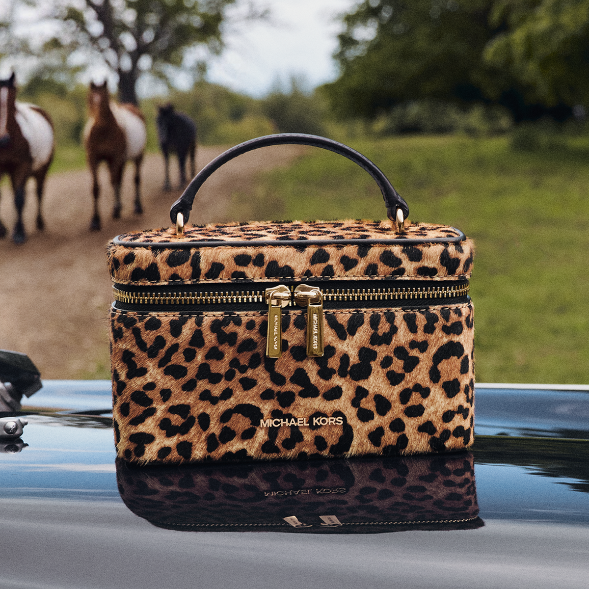 Trending Mini Bags