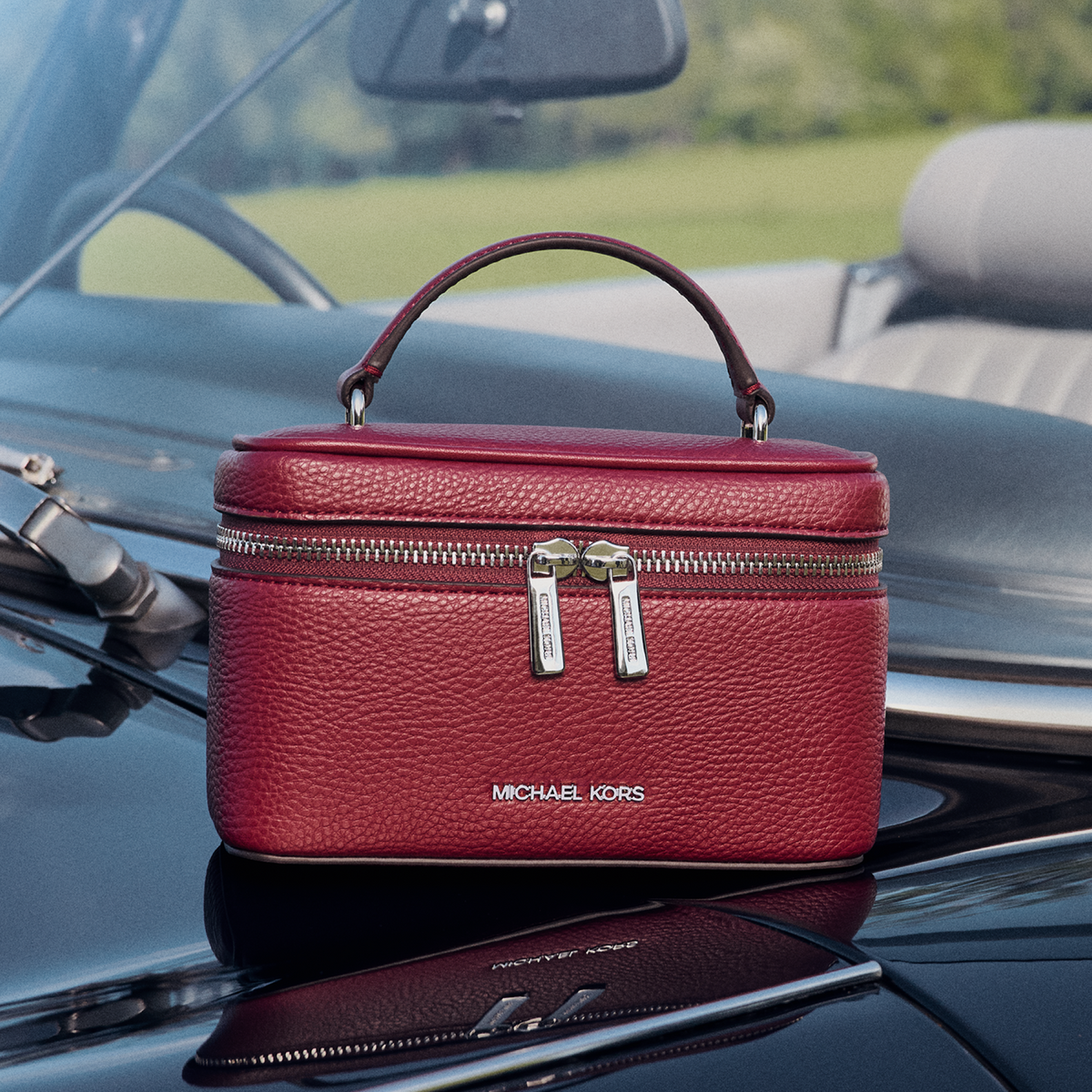 Trending Mini Bags