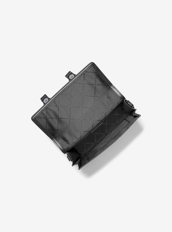 COOPER トランク クロスボディ - MKシグネチャー