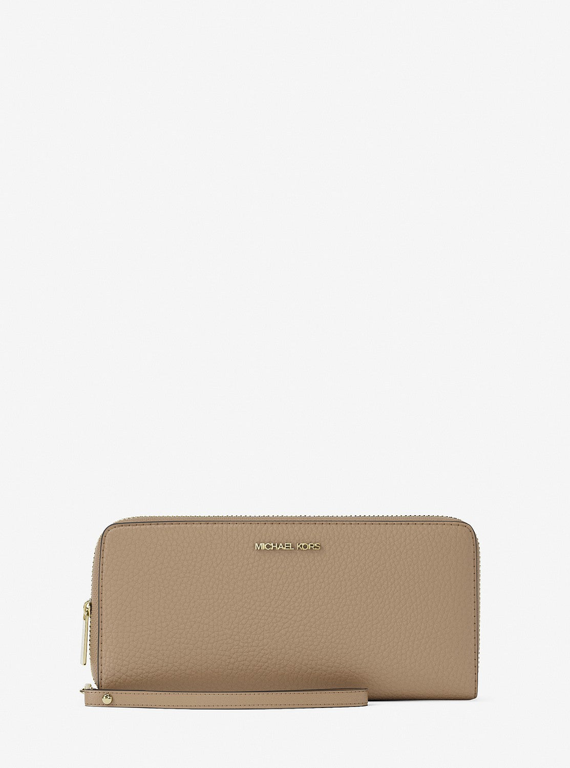JET SET TRAVEL トラベル コンチネンタル ウォレット ラージ