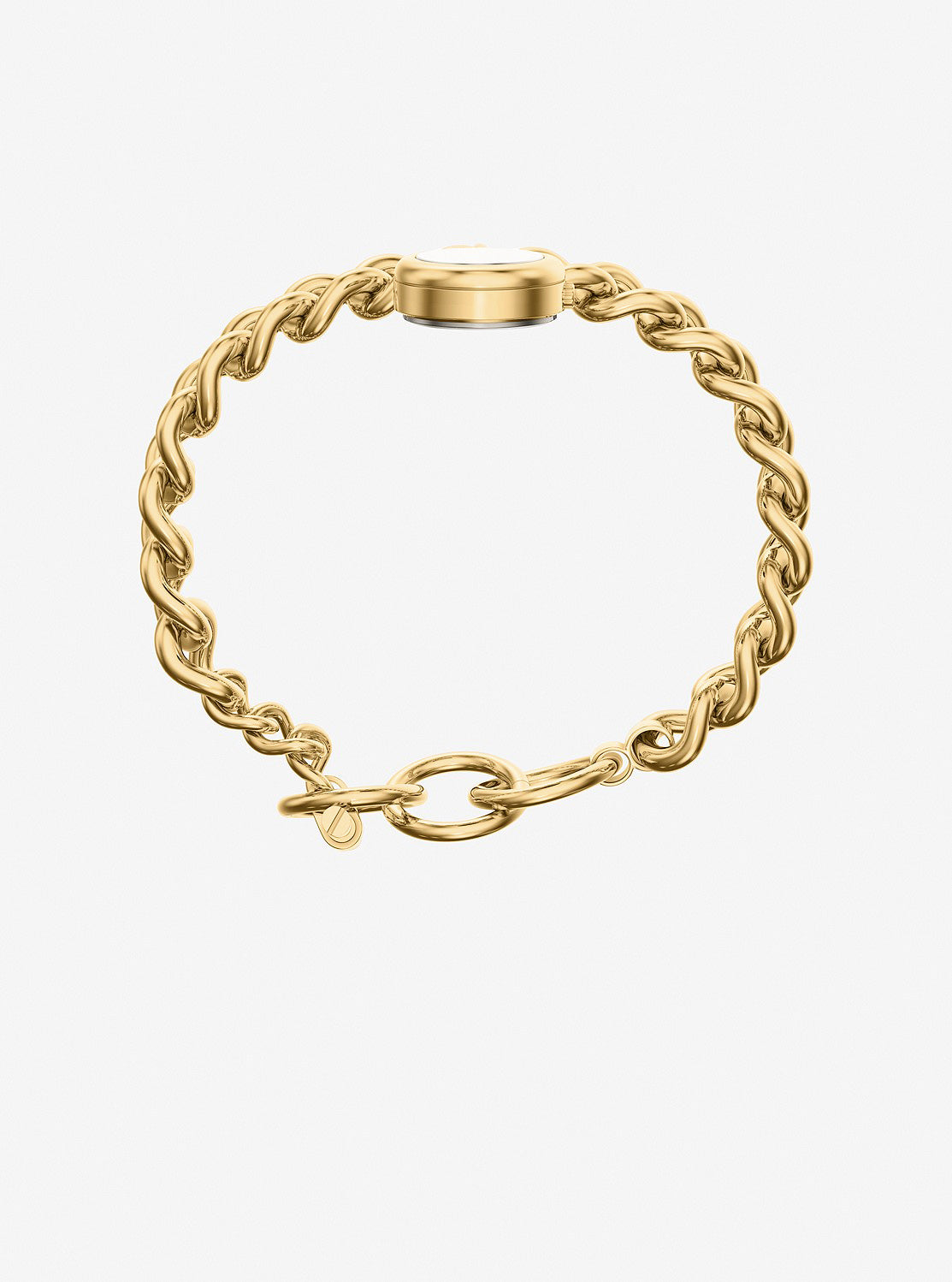 CHELSEA 19MM ウォッチ