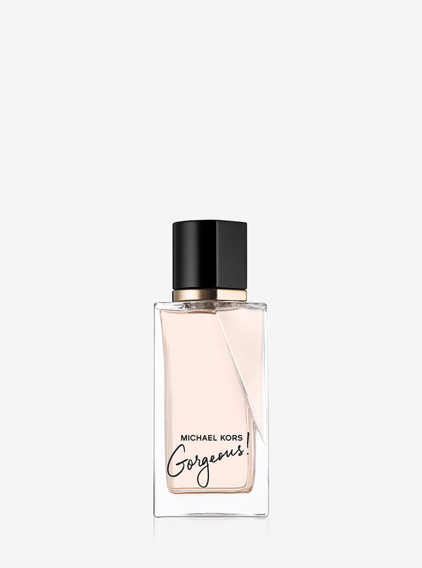 Gorgeous! オーデパルファム 50ml 1.7oz