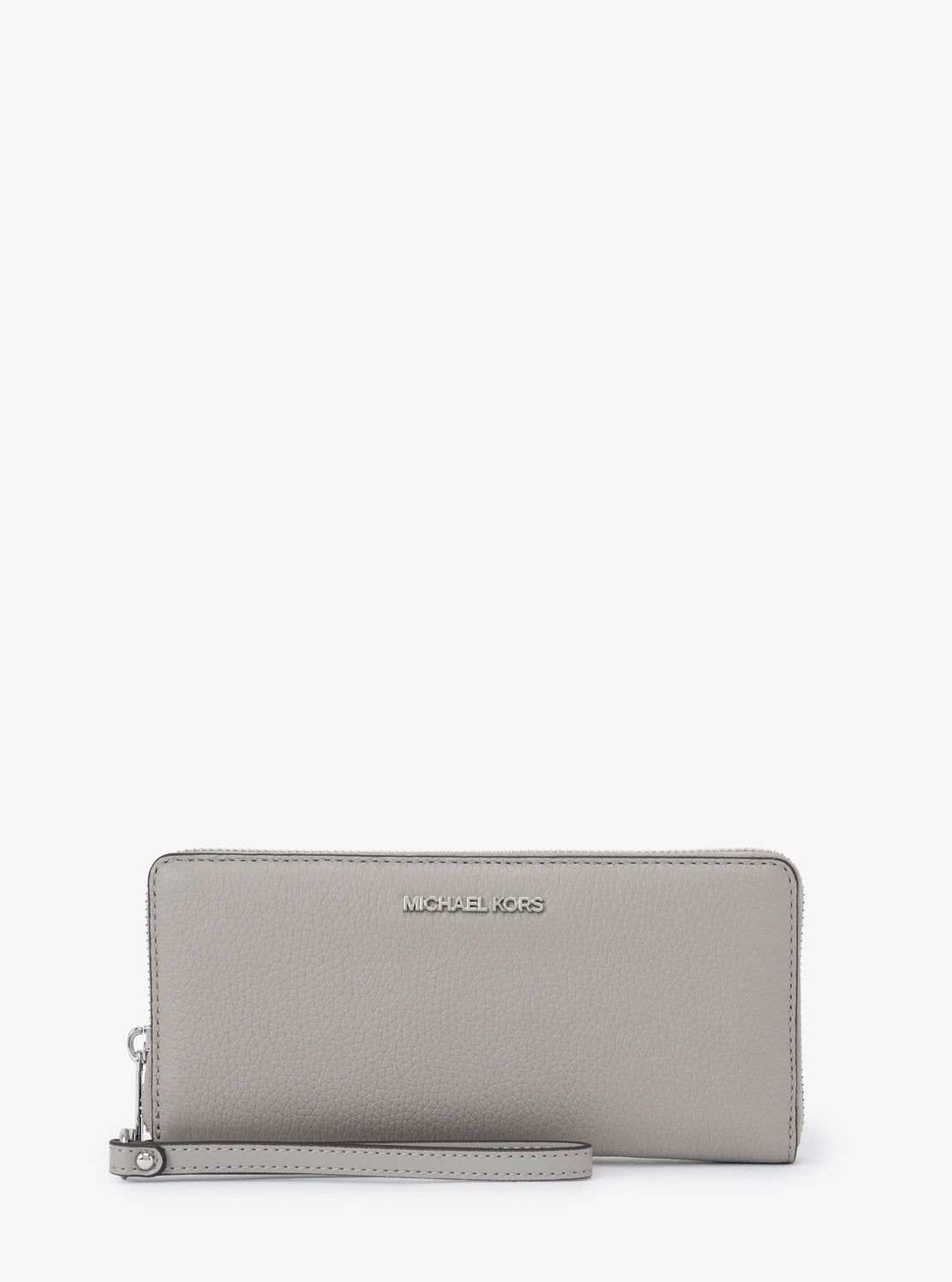 JET SET TRAVEL トラベル コンチネンタル ウォレット ラージ