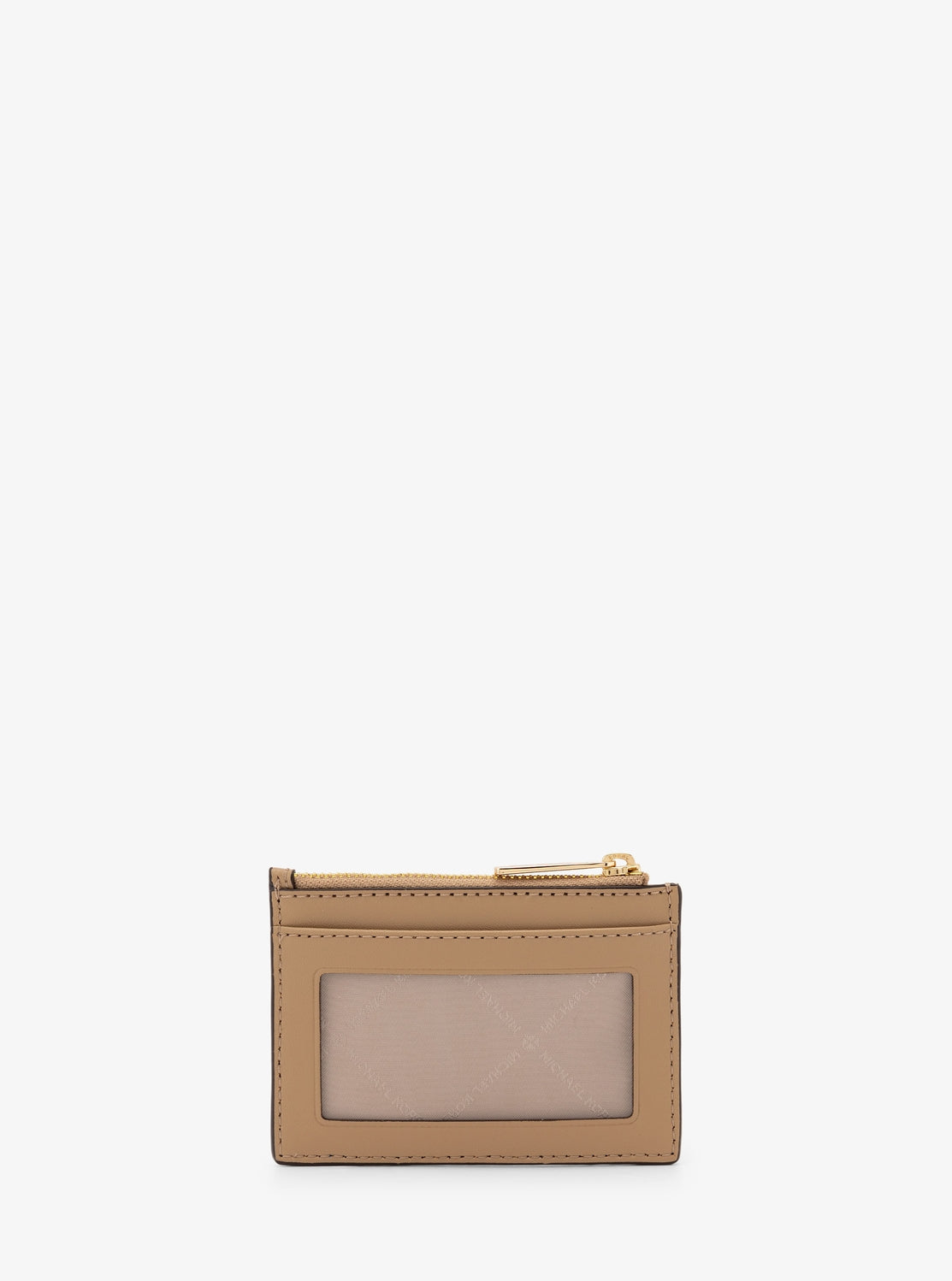 【日本限定】JET SET TRAVEL トップジップ カードケース ウィズ IDケース スモール