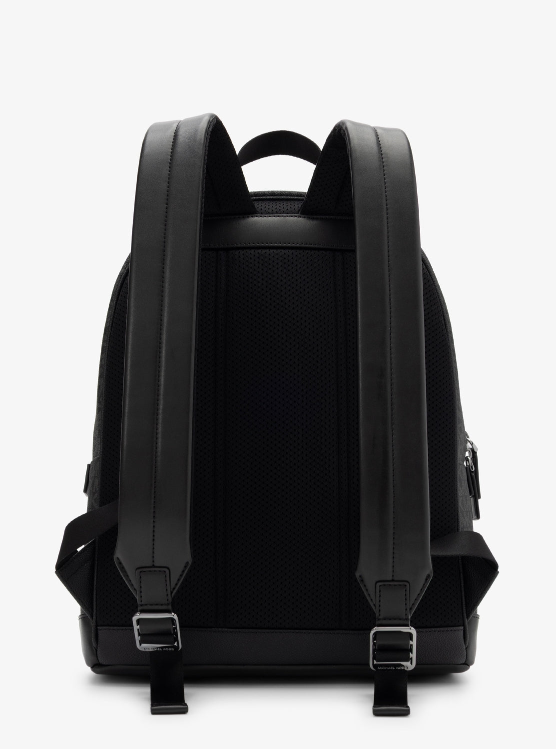 【日本限定】COOPER スリム コミューター バックパック