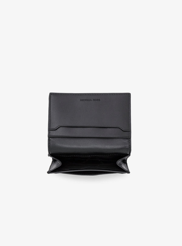 COOPER ビジネス カード ウォレット
