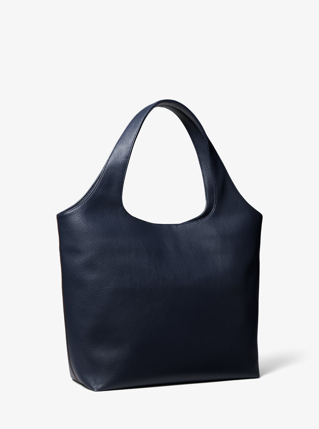 COOPER ソフト トート