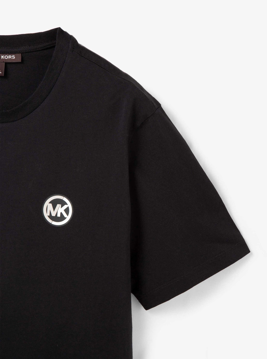 ビクトリー Tシャツ