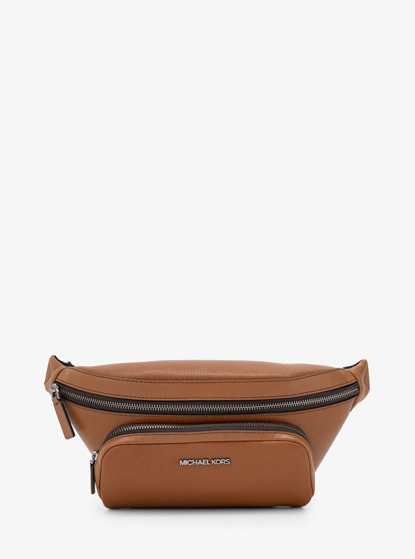 COOPER ユーティリティ ベルトバッグ