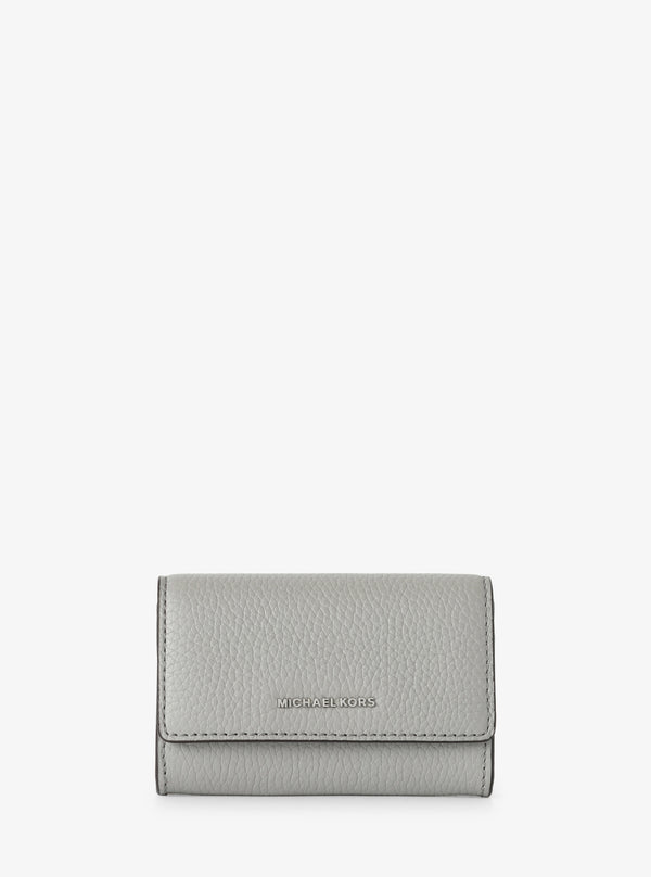 JET SET ビジネス カードケース スモール