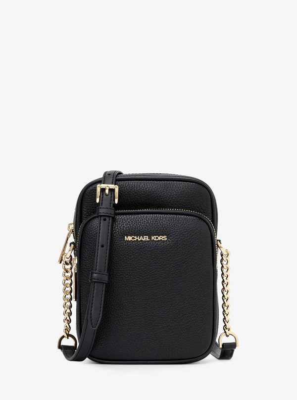 JET SET TRAVEL NS チェーン クロスボディ ミディアム