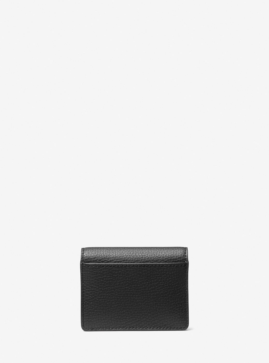 CARSON フラップ ウォレット スモール