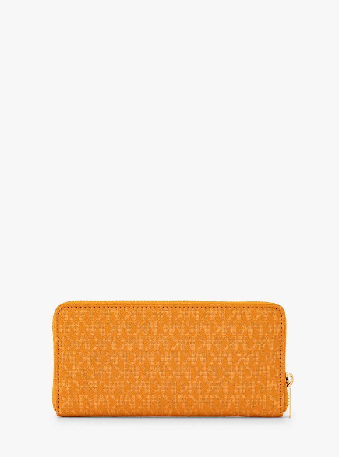 JET SET TRAVEL ジップアラウンド コンチネンタル ウォレット ラージ