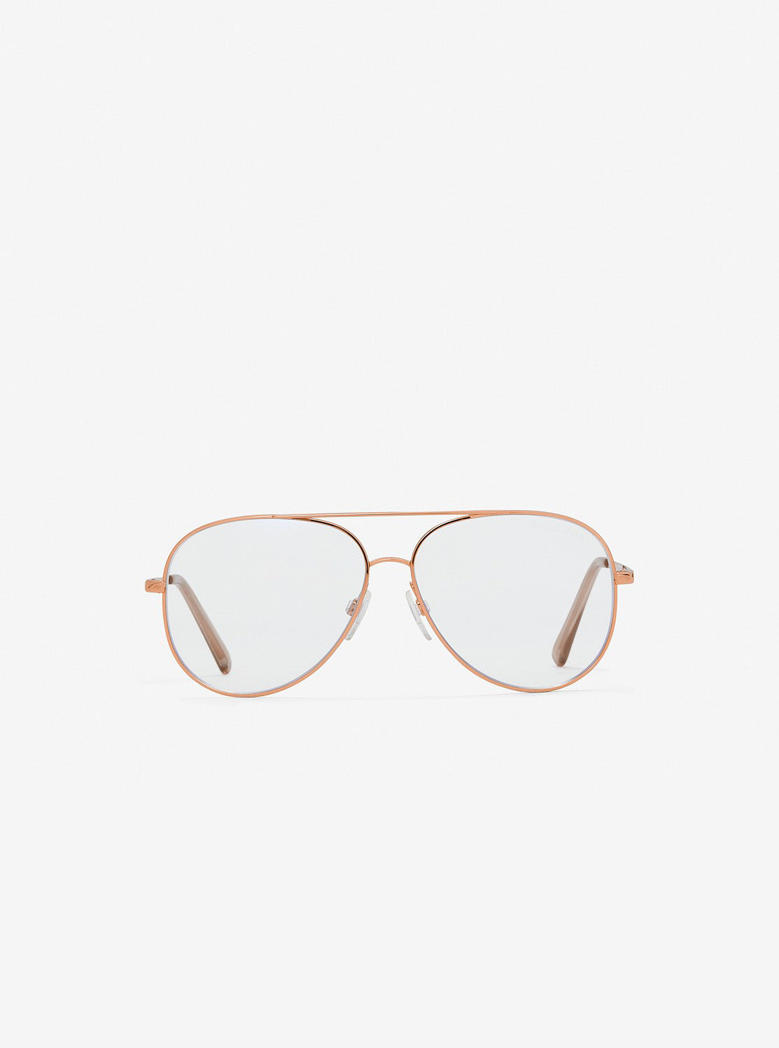 KENDALL I サングラス