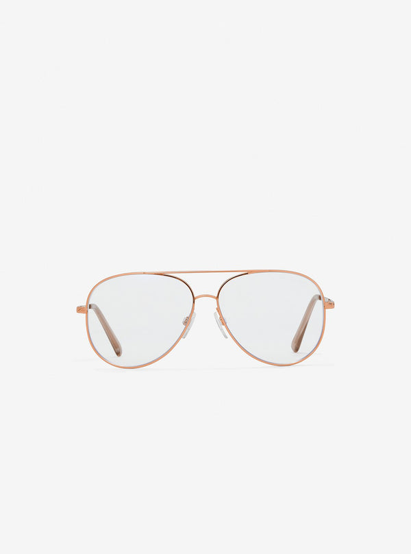 KENDALL I サングラス