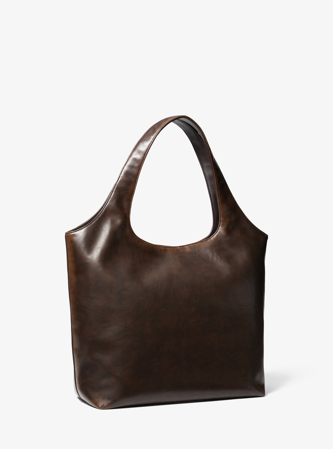 COOPER ソフト トート
