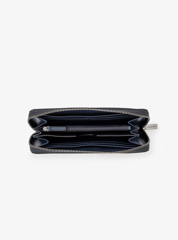 RIVINGTON レザー スマートフォン ウォレット
