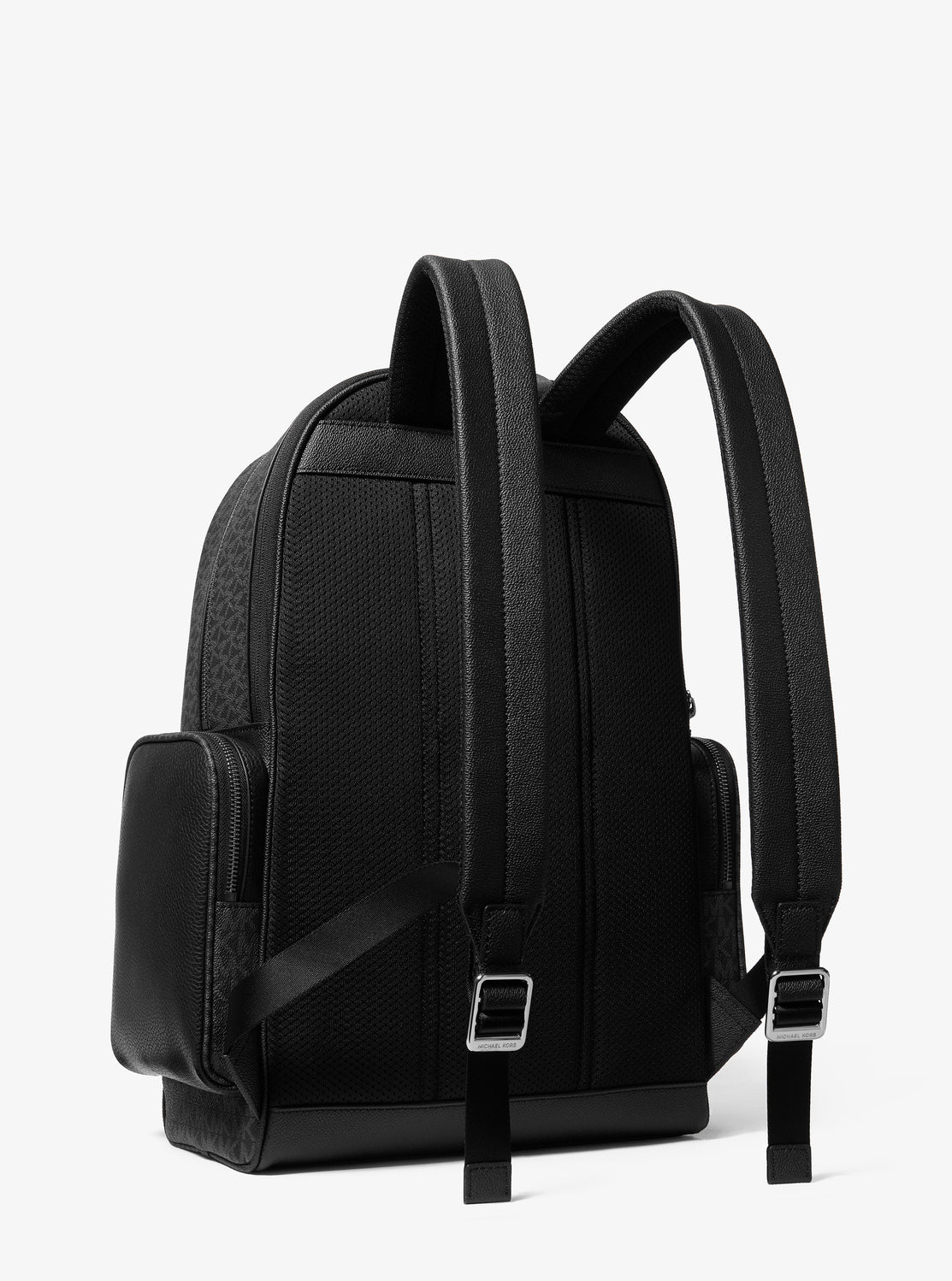 COOPER トリプル ポケット Aライン バックパック