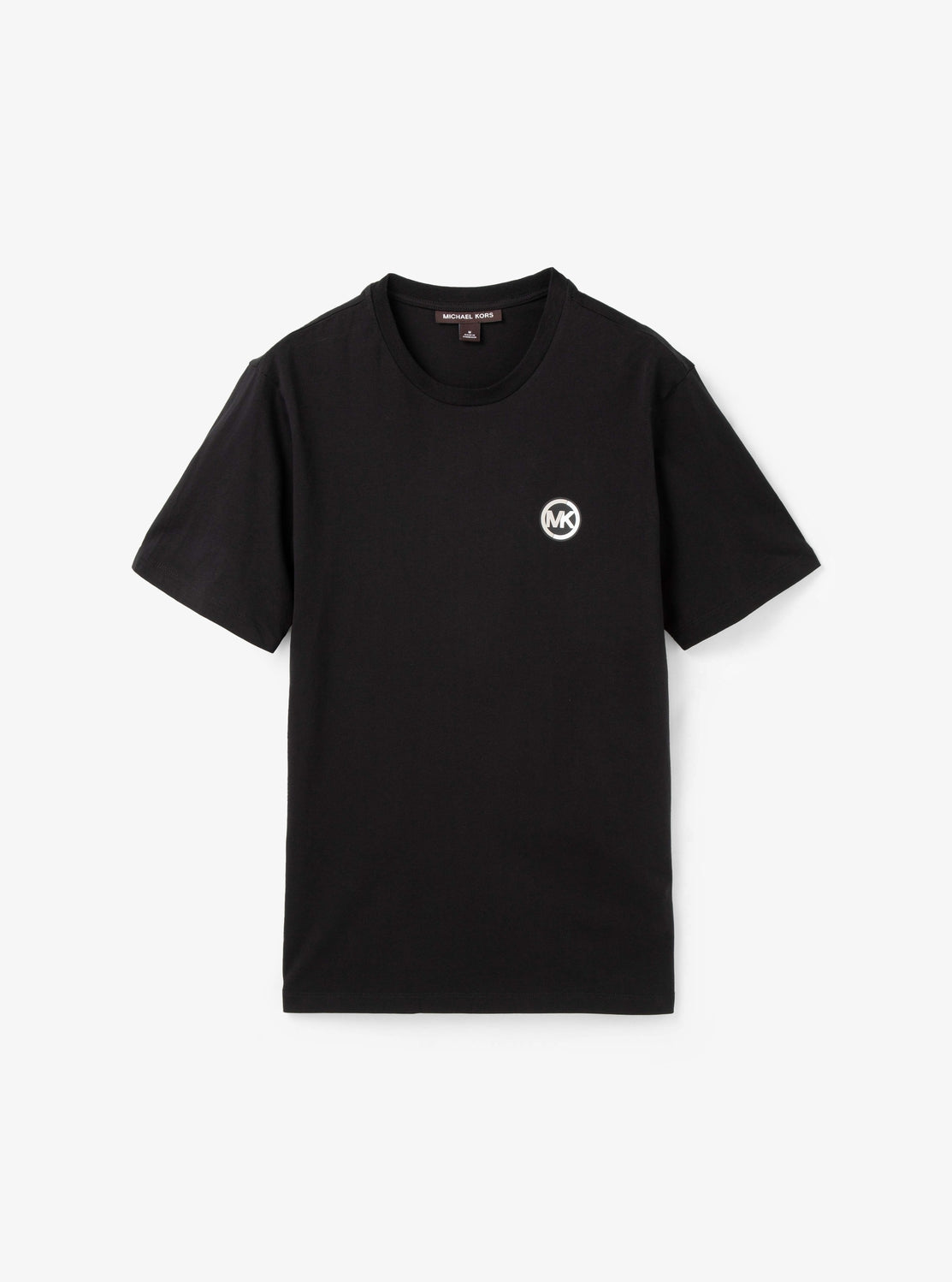 ビクトリー Tシャツ