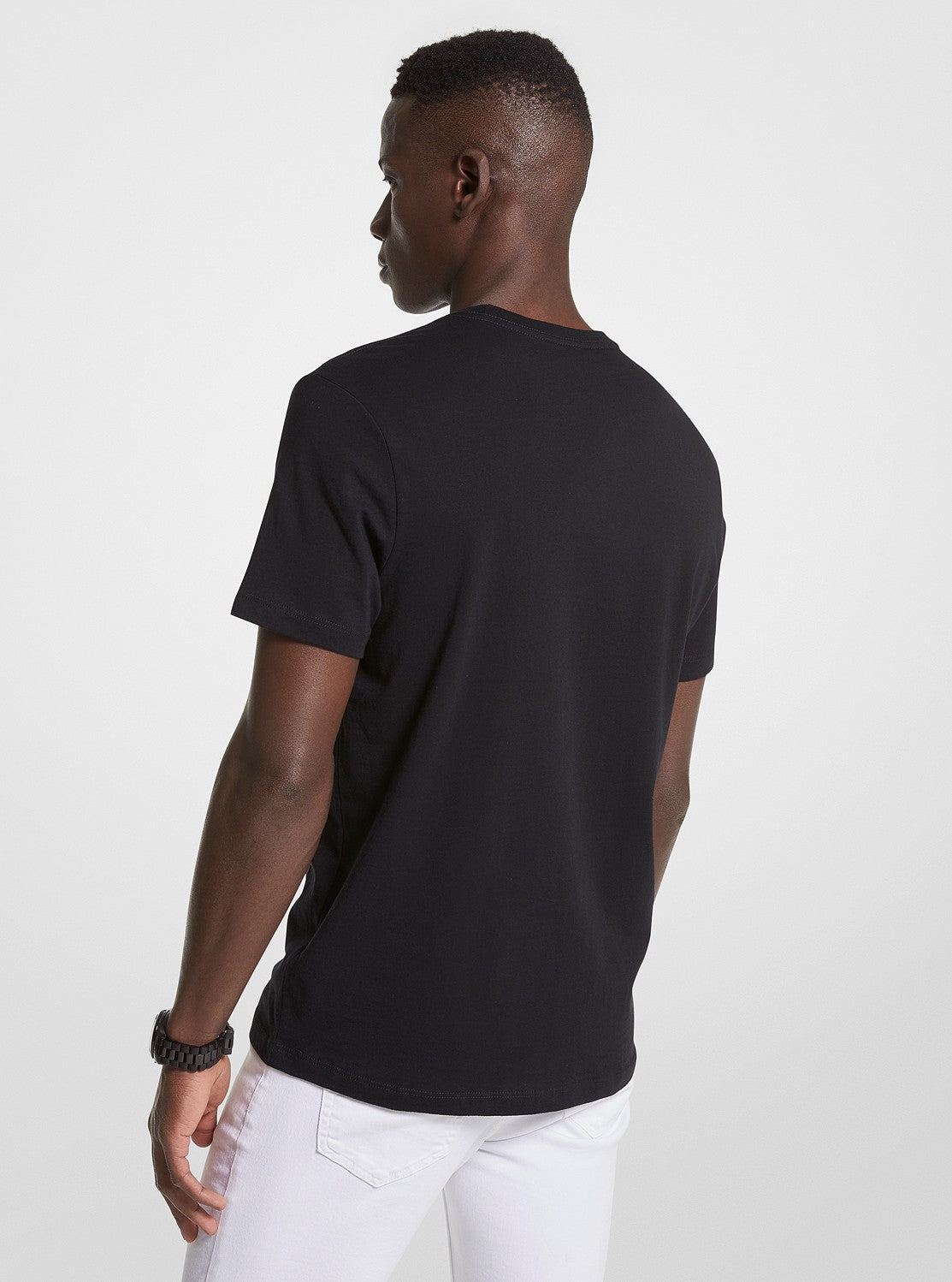 クラシック ロゴ Tシャツ