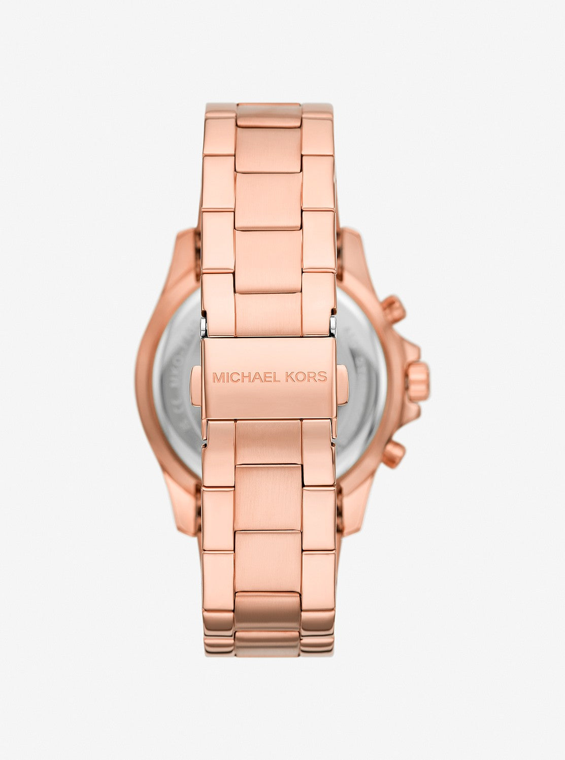EVEREST GLITZ CASE 40MM