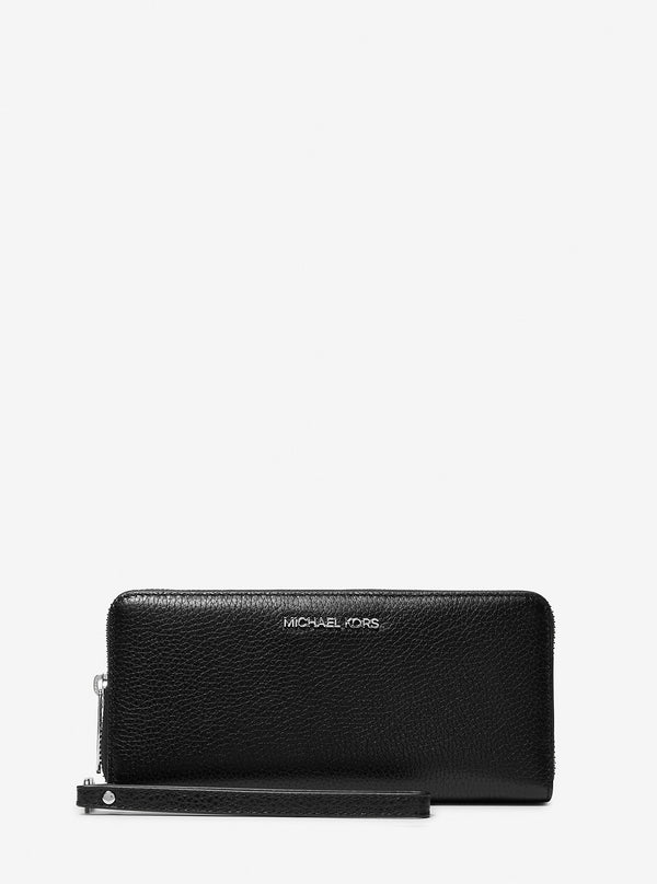 JET SET TRAVEL トラベル コンチネンタル ウォレット ラージ