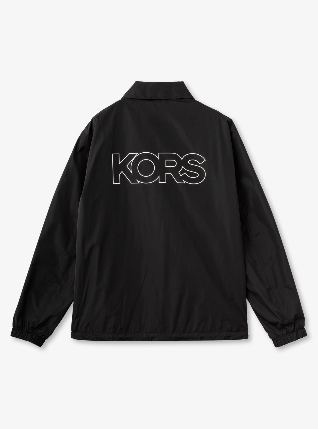 KORS コーチジャケット