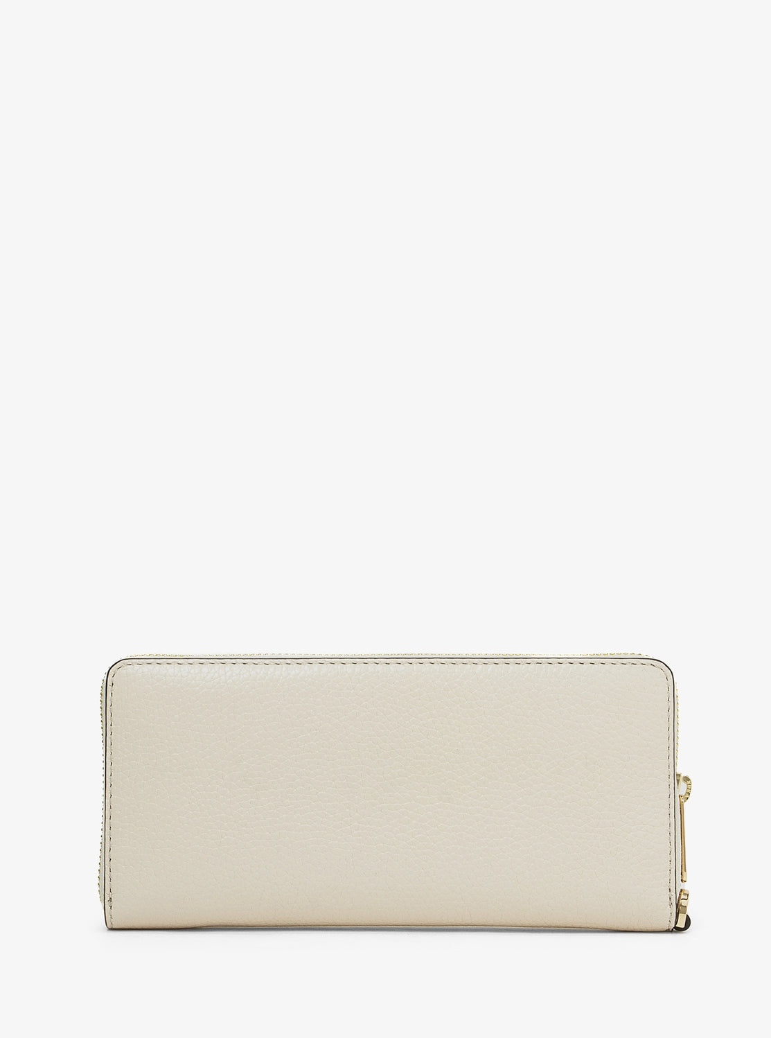 JET SET TRAVEL トラベル コンチネンタル ウォレット ラージ
