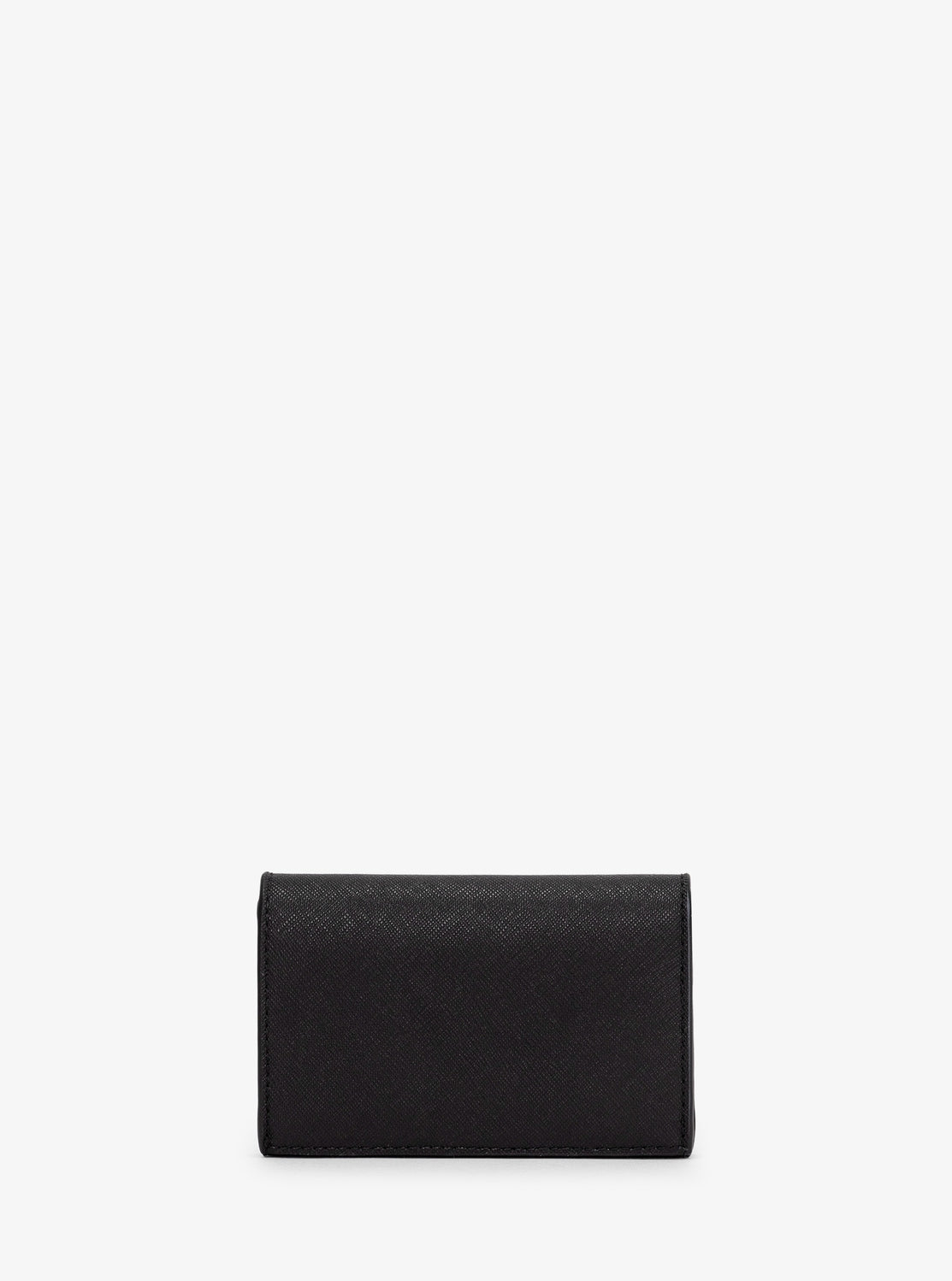 COOPER ビジネス カード ウォレット