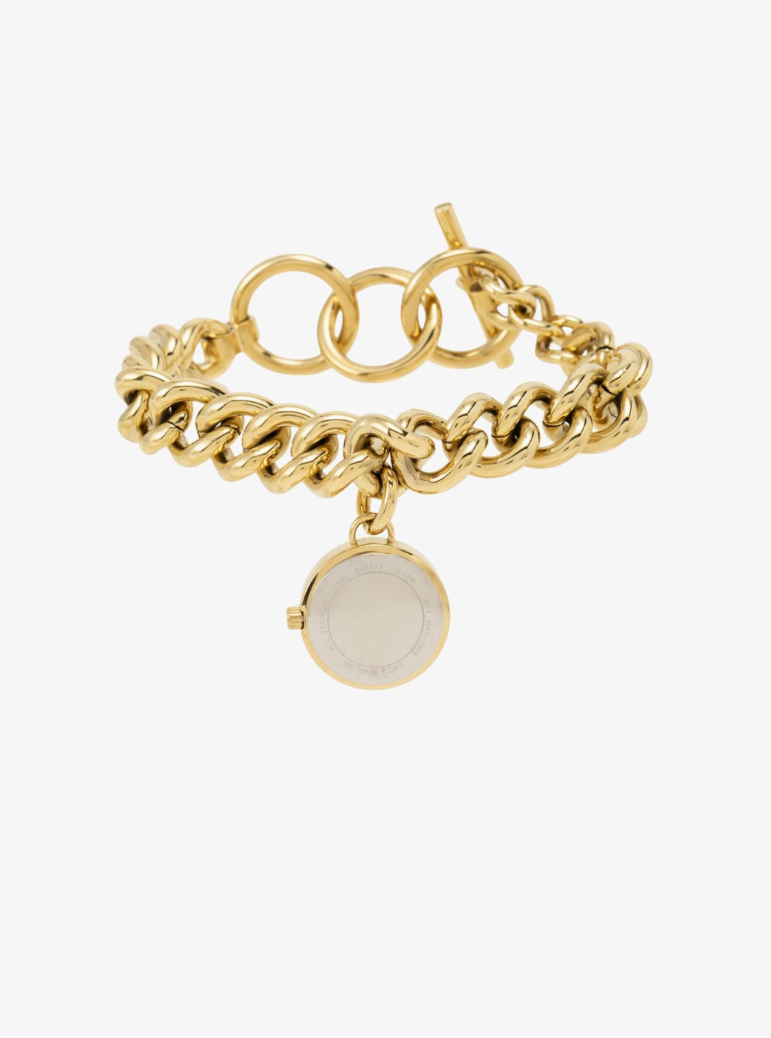 CHELSEA 19MM ウォッチ